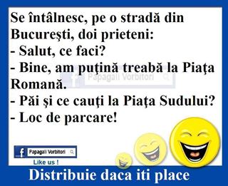 Bancuri cu pescari